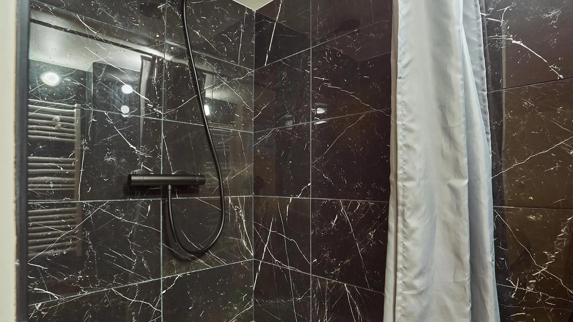Apartament Saint Germain Des Pres By Prestige